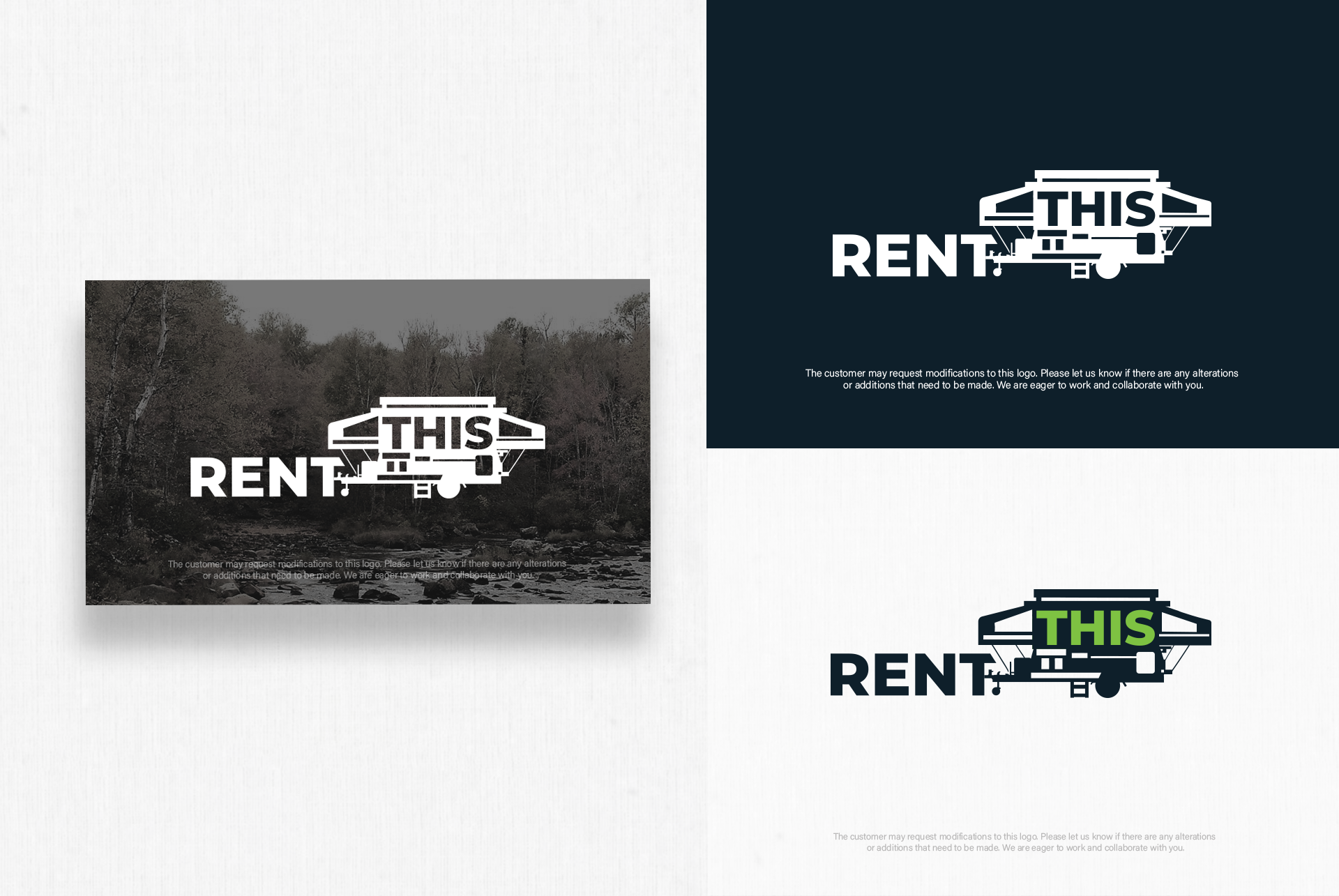 Diseño de Logo por Senpachie para este proyecto | Diseño #36134713