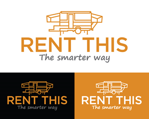 Logo Design by Box Graphic for this project | Design: #36135663