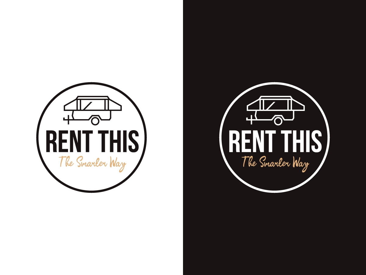Logo Design by 439 Creations for this project | Design #36137391