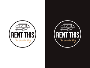 Logo Design by 439 Creations for this project | Design: #36137391