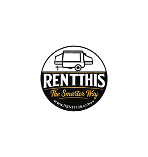 Logo Design by Designzz. for this project | Design: #36138584
