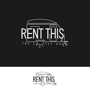 Logo Design by Ash_Design™ for this project | Design: #36135385
