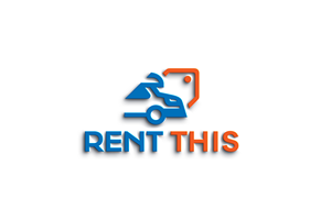 Logo Design by DesignHour for this project | Design: #36147581