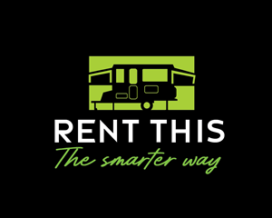 Logo Design by renderman for this project | Design #36133037