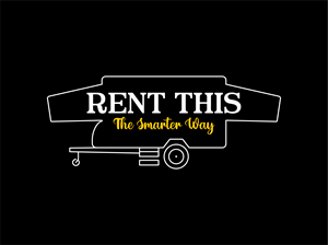 Logo Design by 37arts for this project | Design: #36132113