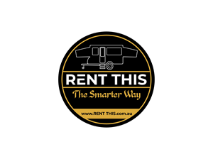 Logo Design by 37arts for this project | Design: #36138050