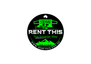 Logo Design by 37arts for this project | Design: #36150079