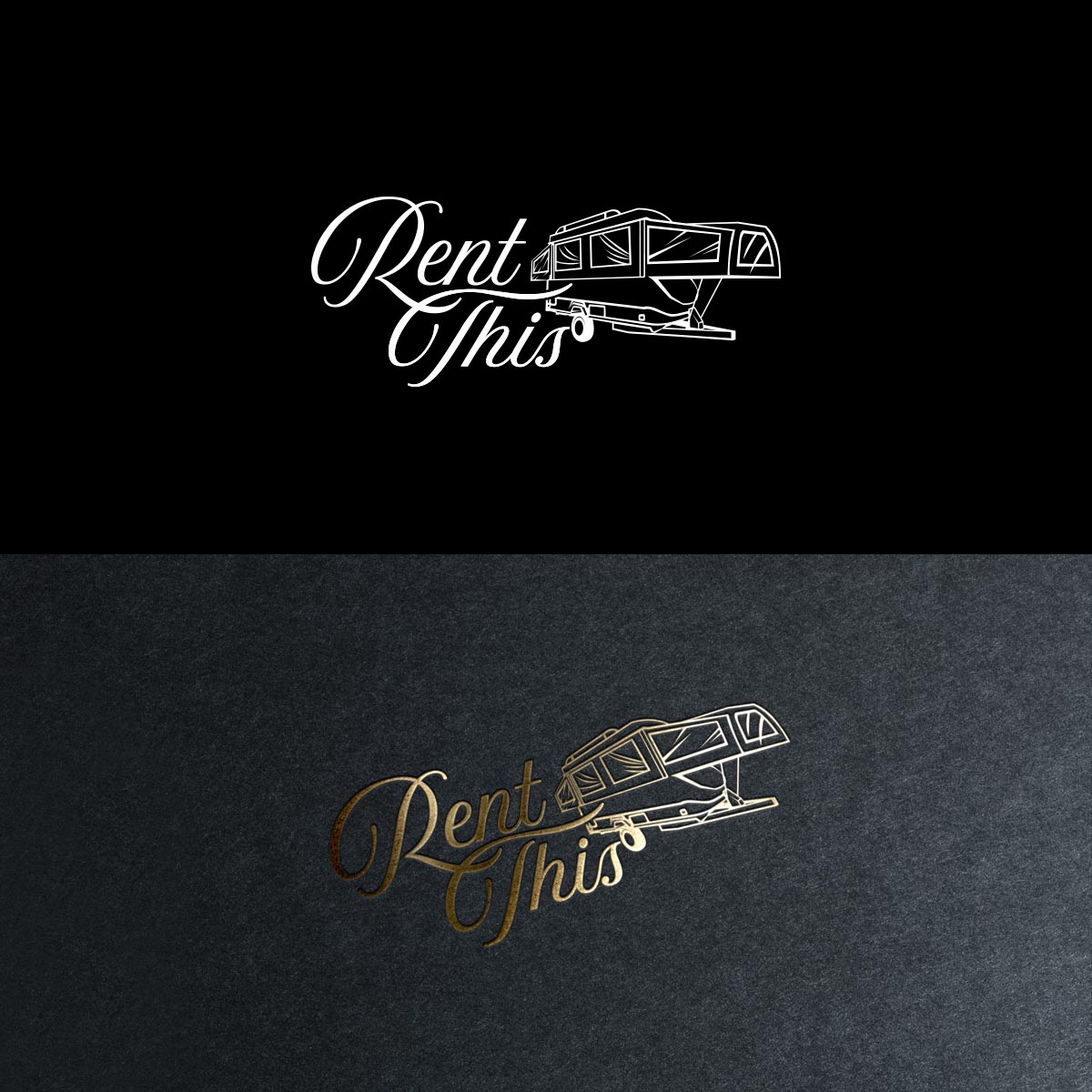 Logo Design by DesignSNW for this project | Design #36133658
