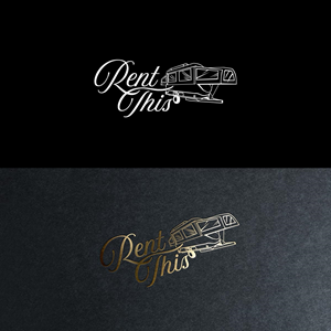Logo Design by DesignSNW for this project | Design: #36133658