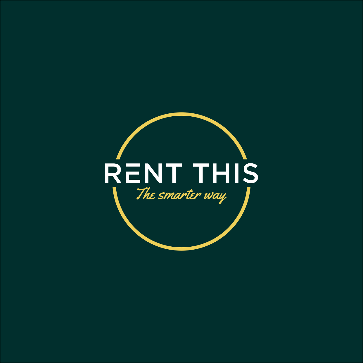 Logo Design by Kaze56 for this project | Design #36136613