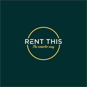 Logo Design by Kaze56 for this project | Design: #36136613