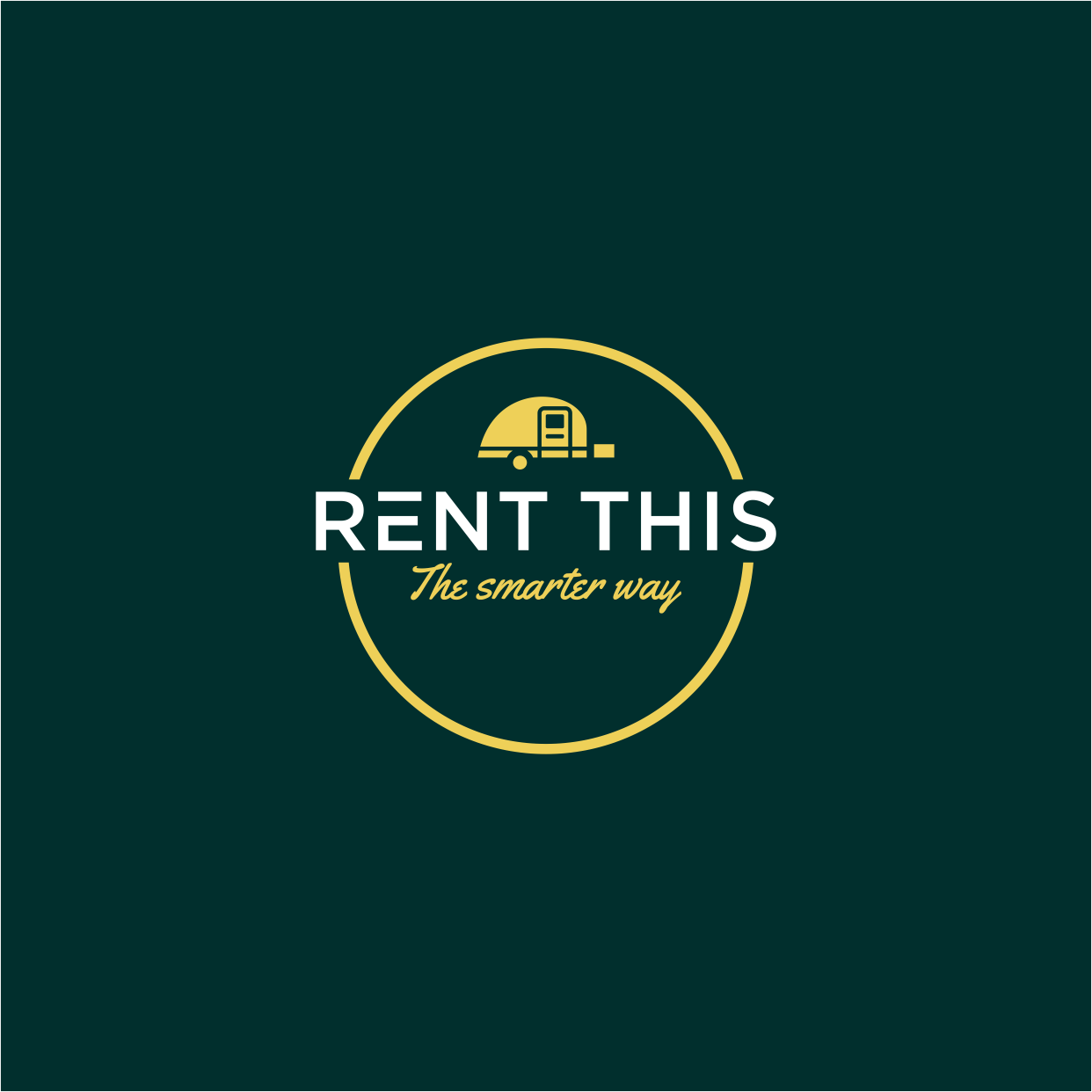 Logo Design by Kaze56 for this project | Design #36136750
