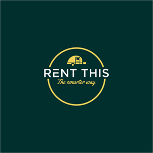 Logo Design by Kaze56 for this project | Design: #36136750