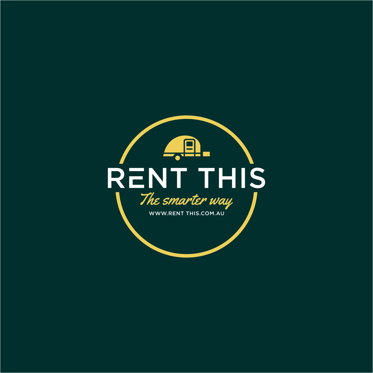 Logo Design by Kaze56 for this project | Design #36136785