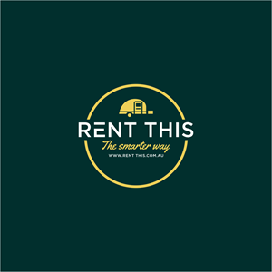 Logo Design by Kaze56 for this project | Design: #36136785