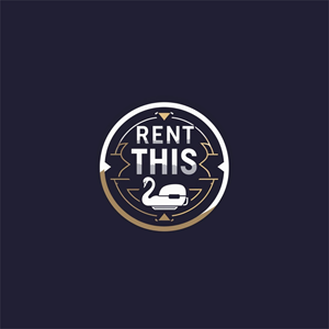 Diseño de Logo por Dezingo Studio™ para este proyecto | Diseño: #36138718