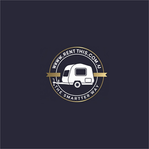 Diseño de Logo por Dezingo Studio™ para este proyecto | Diseño: #36138731