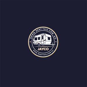 Diseño de Logo por Dezingo Studio™ para este proyecto | Diseño: #36138734