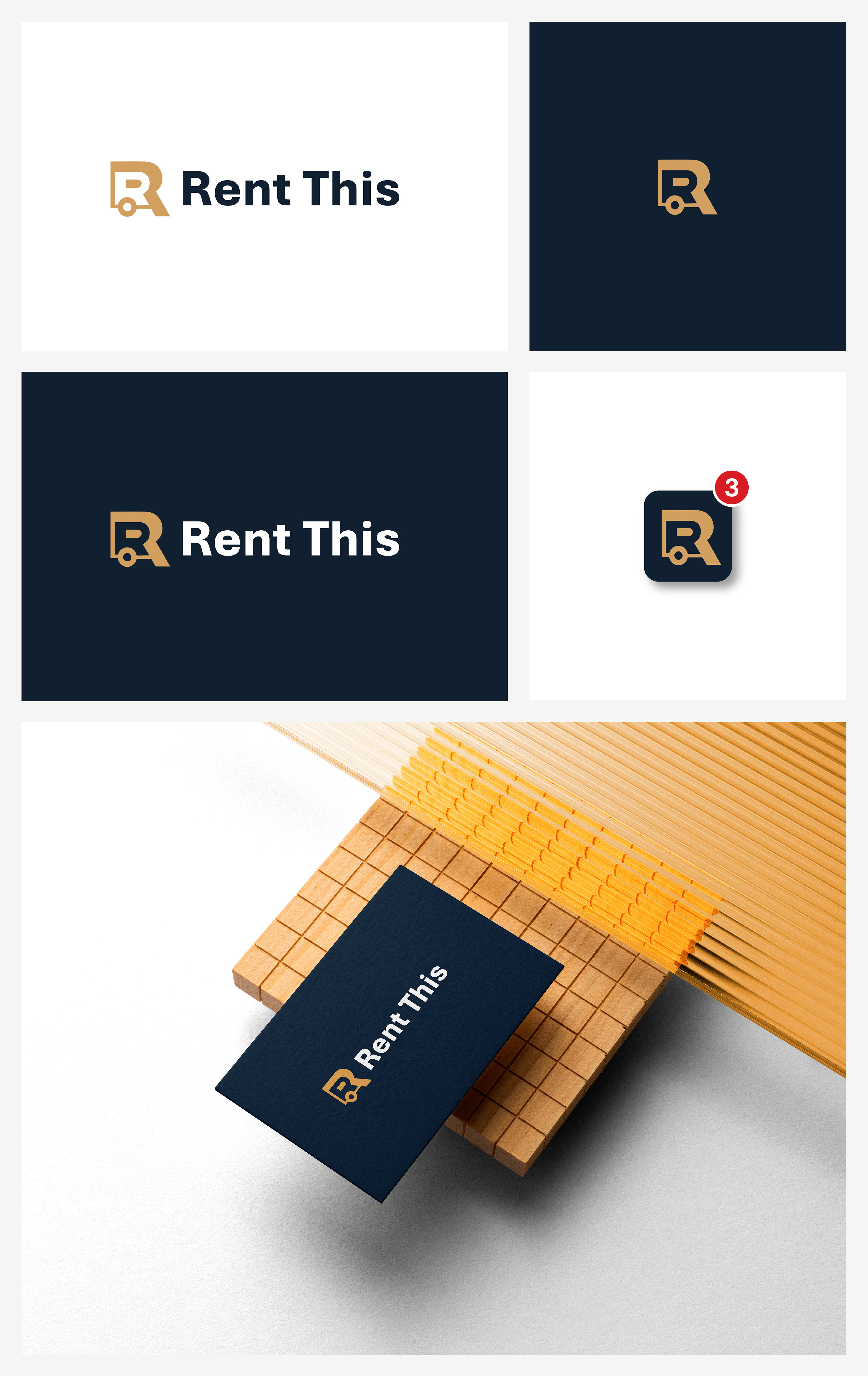 Diseño de Logo por Ha.Connick para este proyecto | Diseño #36135937