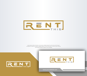 Logo Design by Kenshin777 for this project | Design: #36135704
