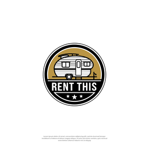 Logo Design by Kenshin777 for this project | Design: #36135761