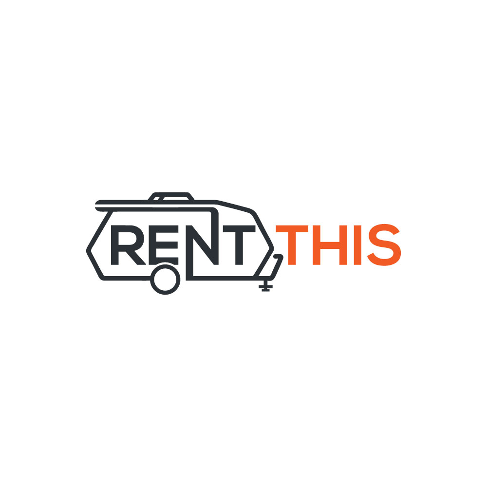Logo-Design von DesignVerse777 für dieses Projekt | Design #36133735