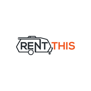 Logo Design by Christopher C for this project | Design #36133735