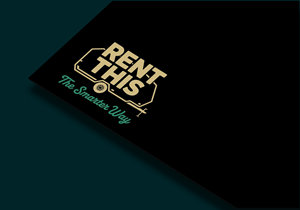 Logo Design by mekail for this project | Design: #36132896