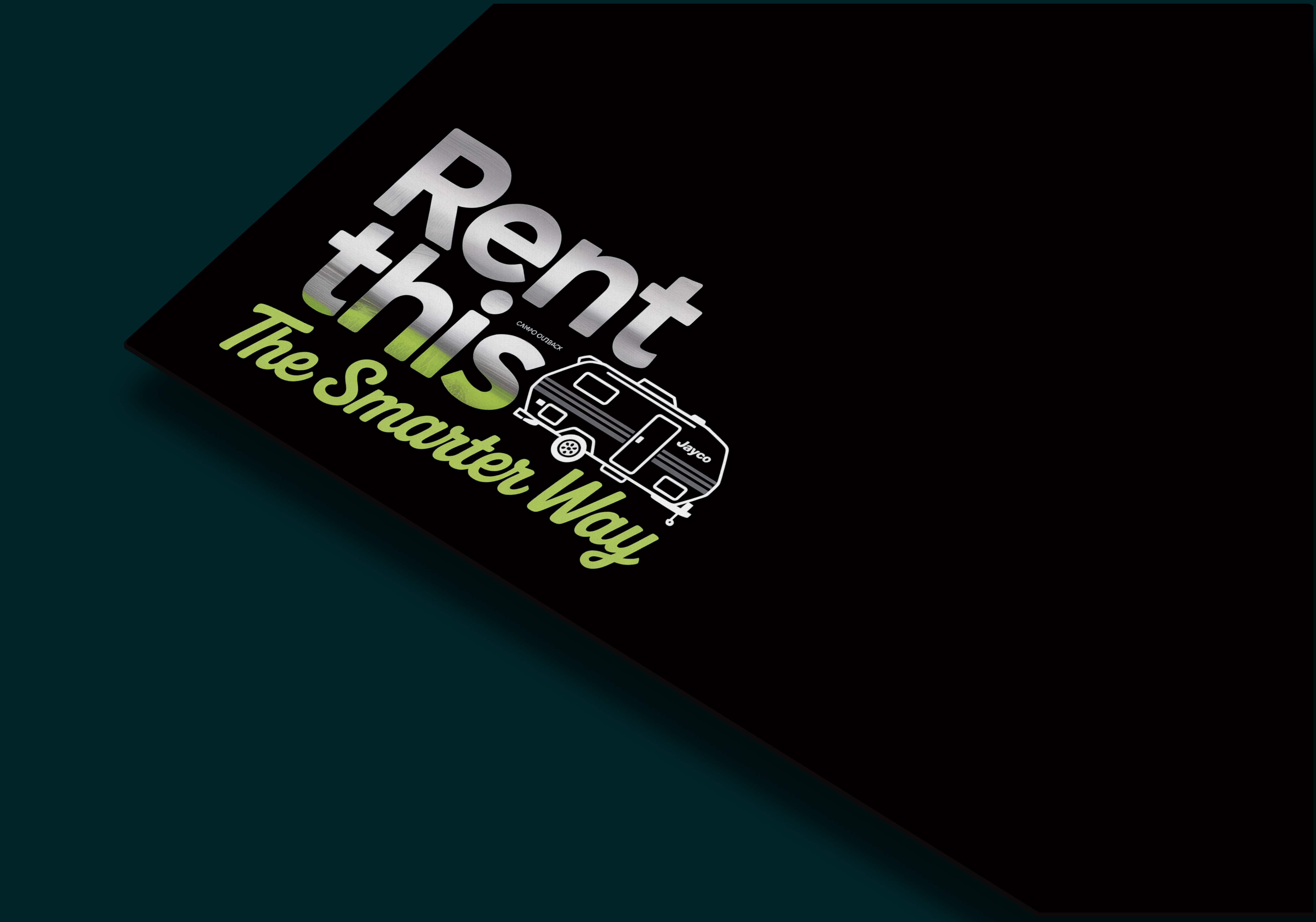 Logo-Design von mekail für dieses Projekt | Design #36132897