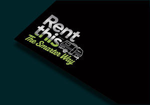 Logo Design by mekail for this project | Design: #36132897