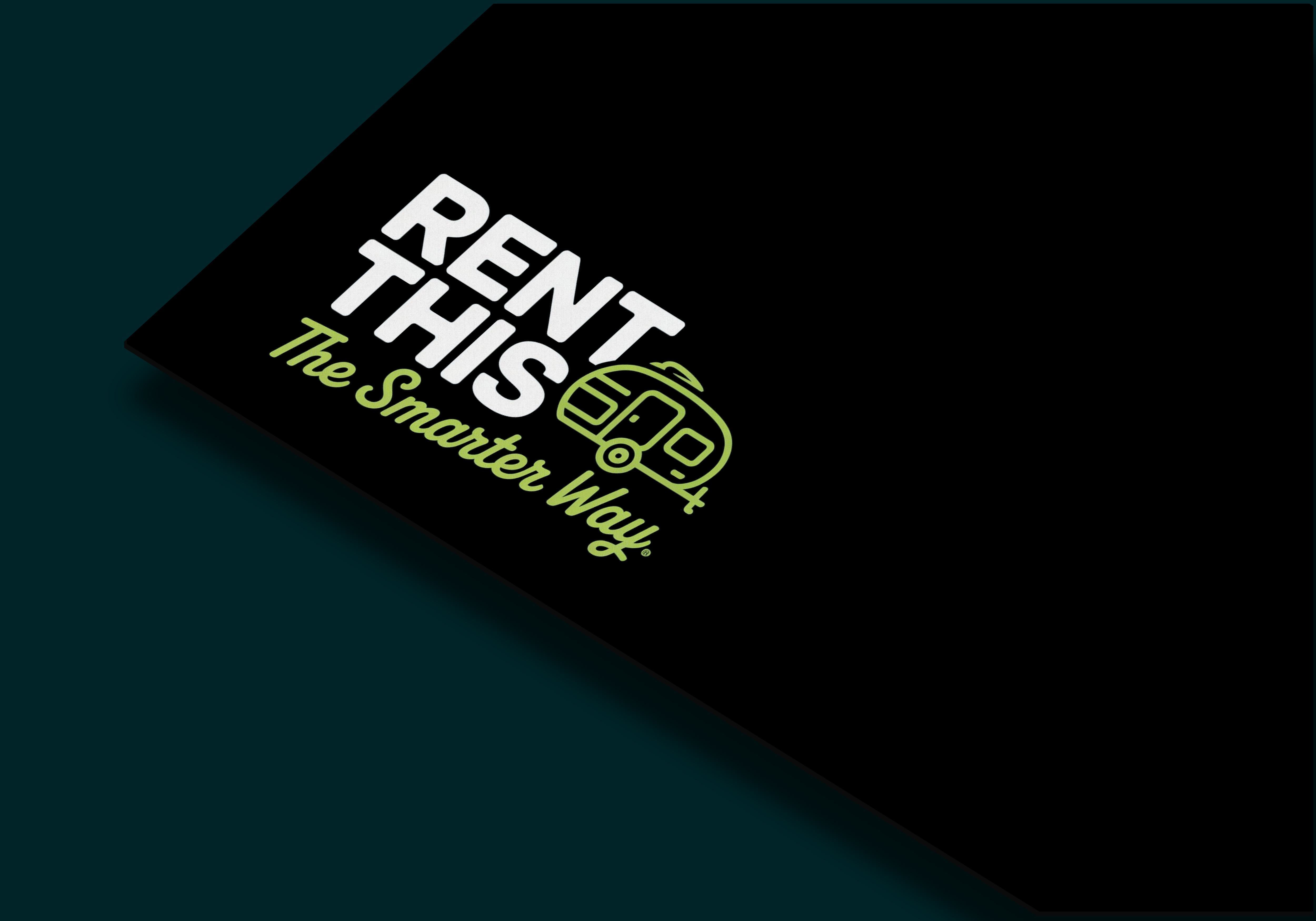 Logo-Design von mekail für dieses Projekt | Design #36132898