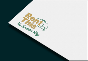 Logo Design by mekail for this project | Design: #36132899