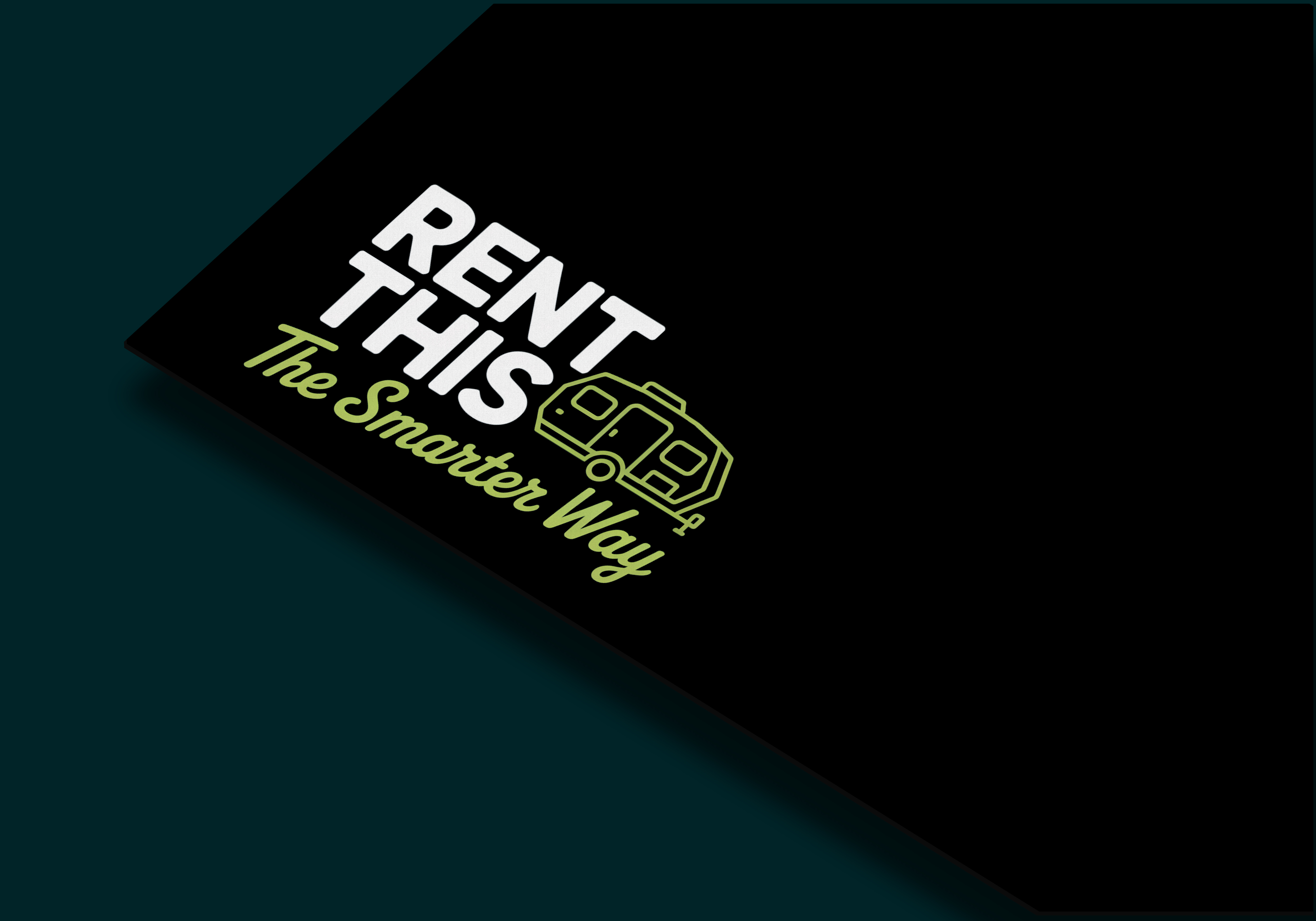 Logo Design by mekail for this project | Design #36132938