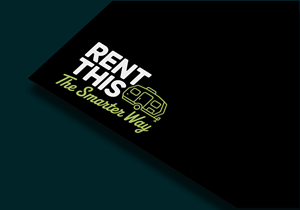 Logo Design by mekail for this project | Design: #36132938