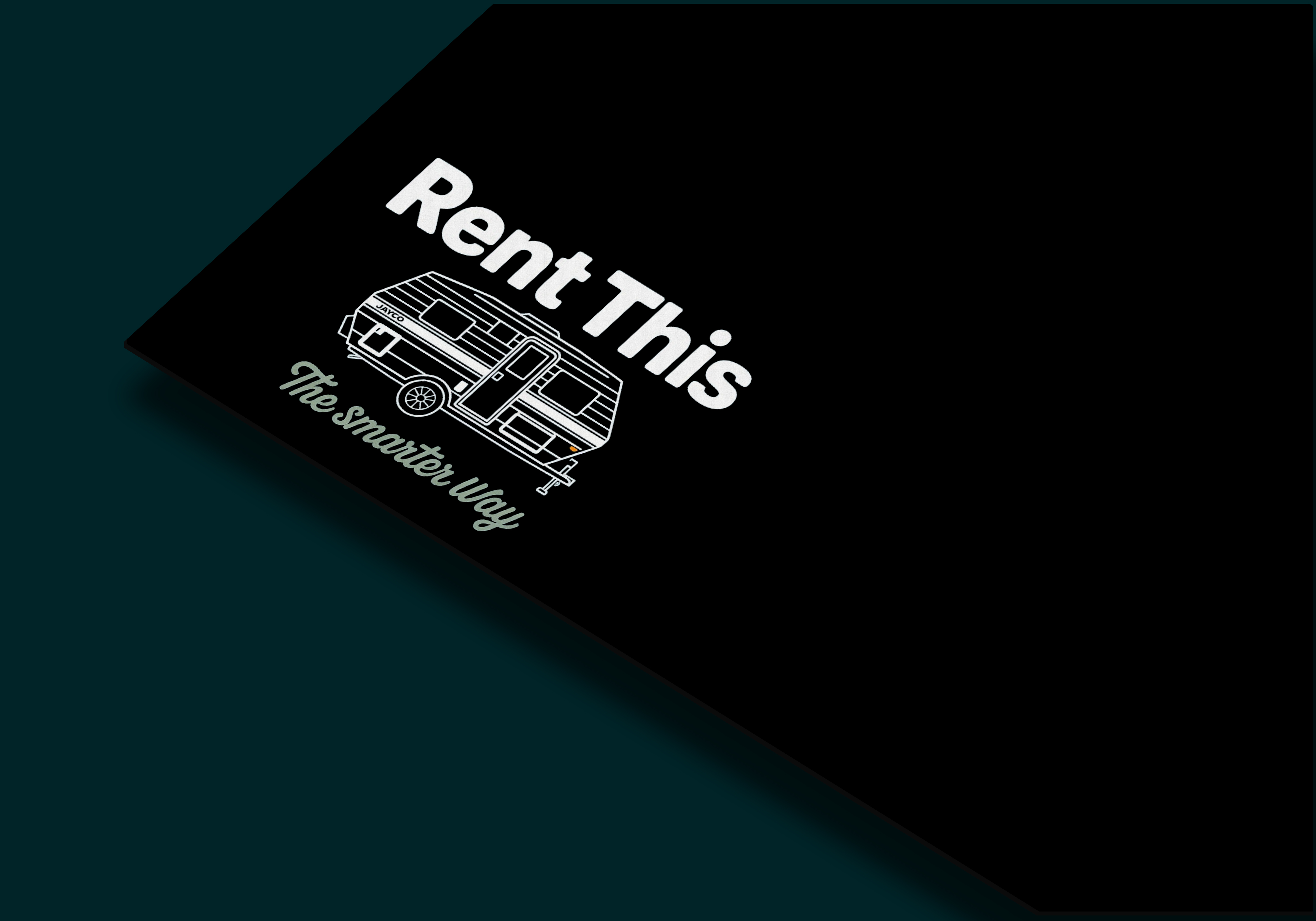 Logo-Design von mekail für dieses Projekt | Design #36132939