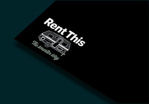 Logo Design by mekail for this project | Design: #36132939
