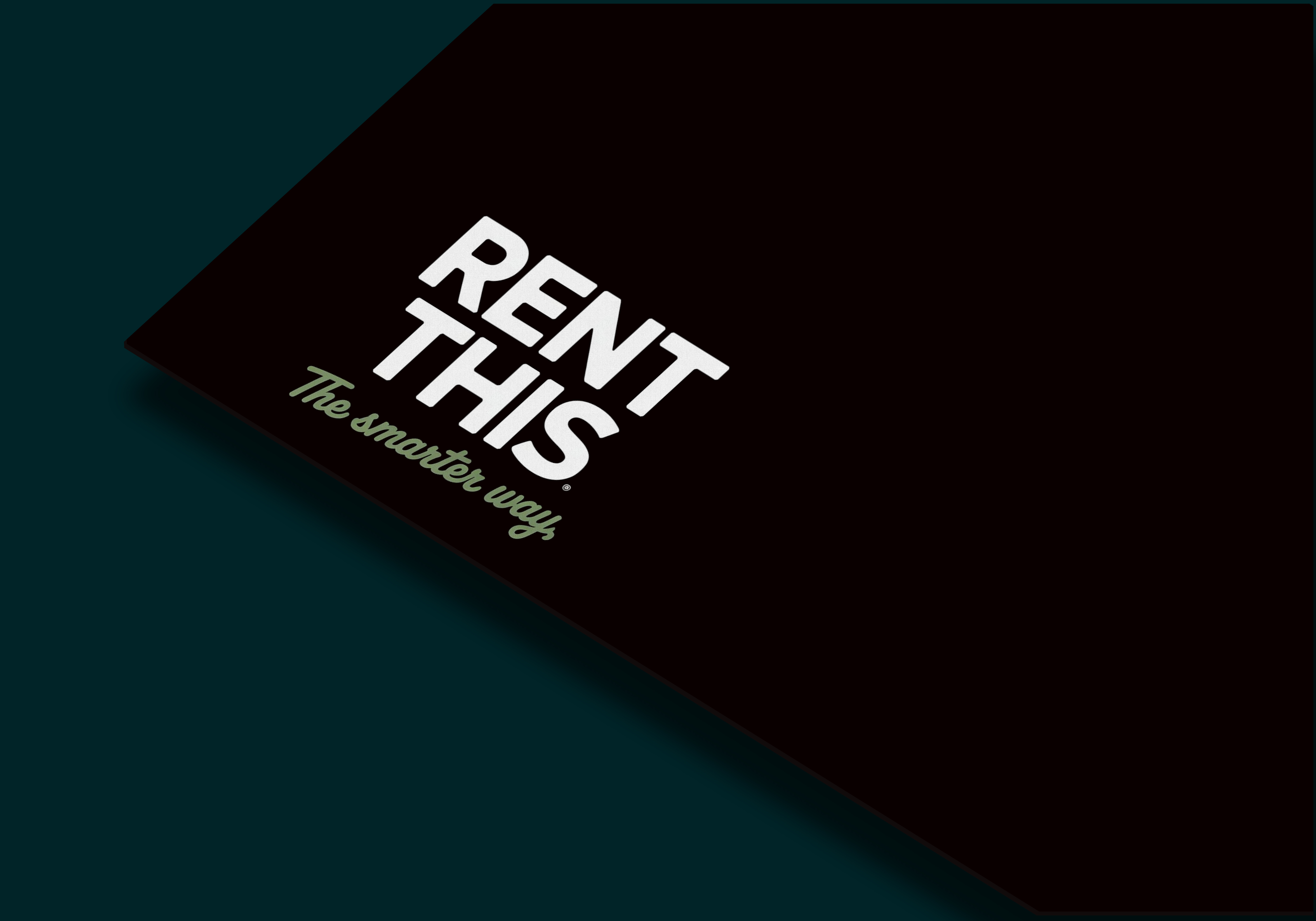 Logo-Design von mekail für dieses Projekt | Design #36132940