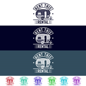 Logo Design by Shariqology for this project | Design #36132903