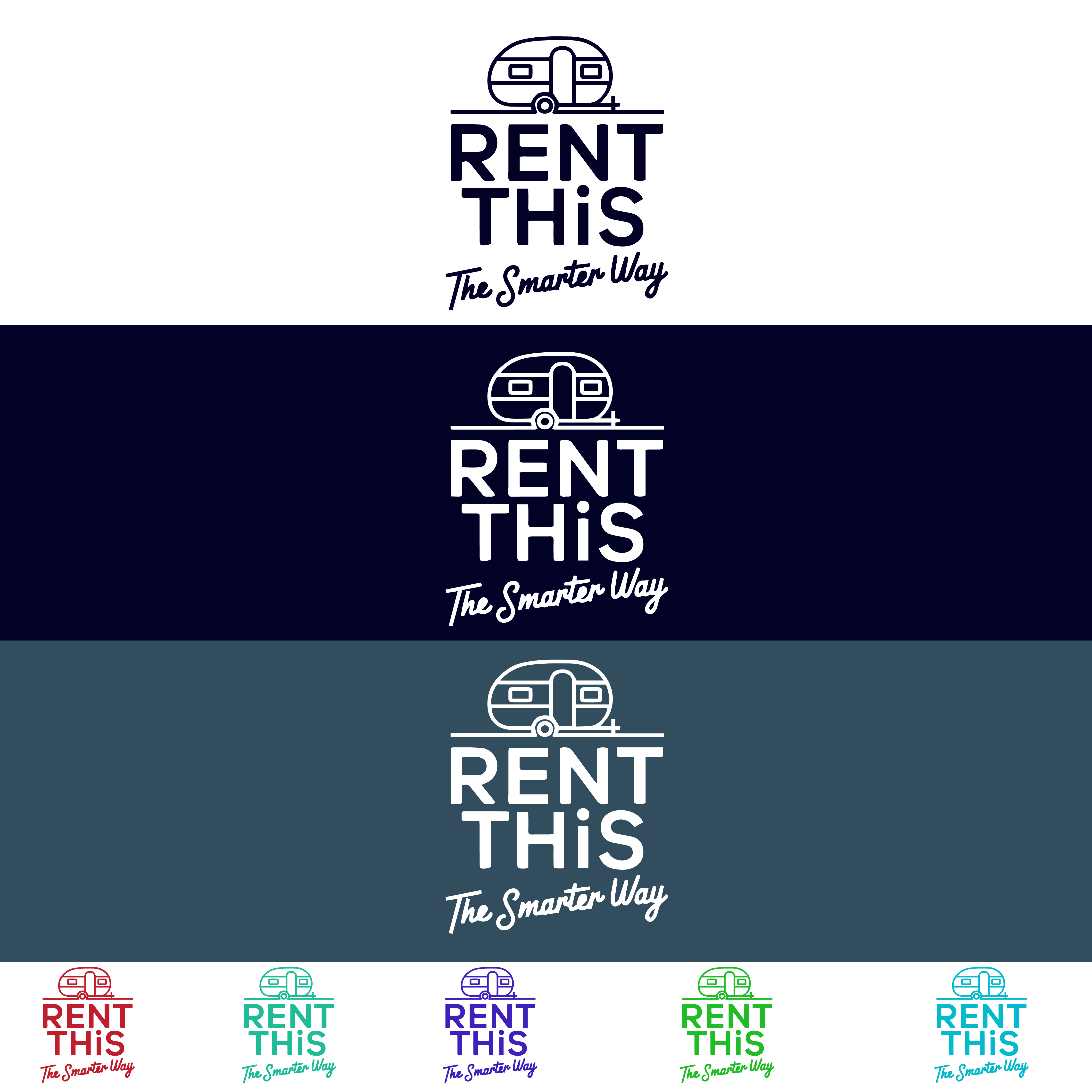 Logo-Design von Shariqology für dieses Projekt | Design #36132919