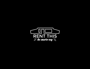 Logo Design by Logo24.com for this project | Design: #36132582