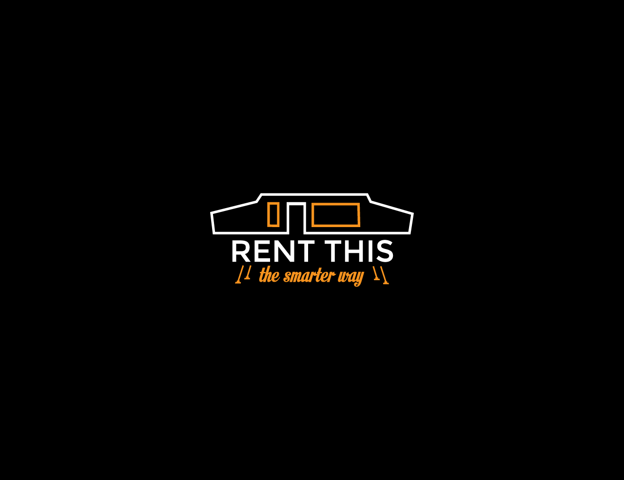 Logo Design by Logo24.com for this project | Design #36132600
