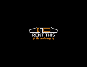 Logo Design by Logo24.com for this project | Design: #36132600