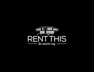 Logo Design by Logo24.com