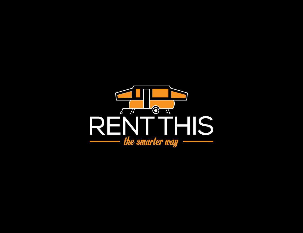 Logo Design by Logo24.com for this project | Design #36132957
