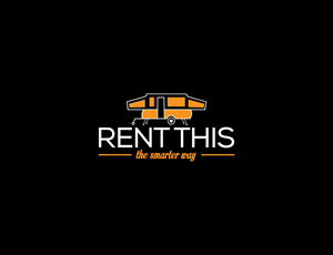 Logo Design by Logo24.com for this project | Design: #36132957