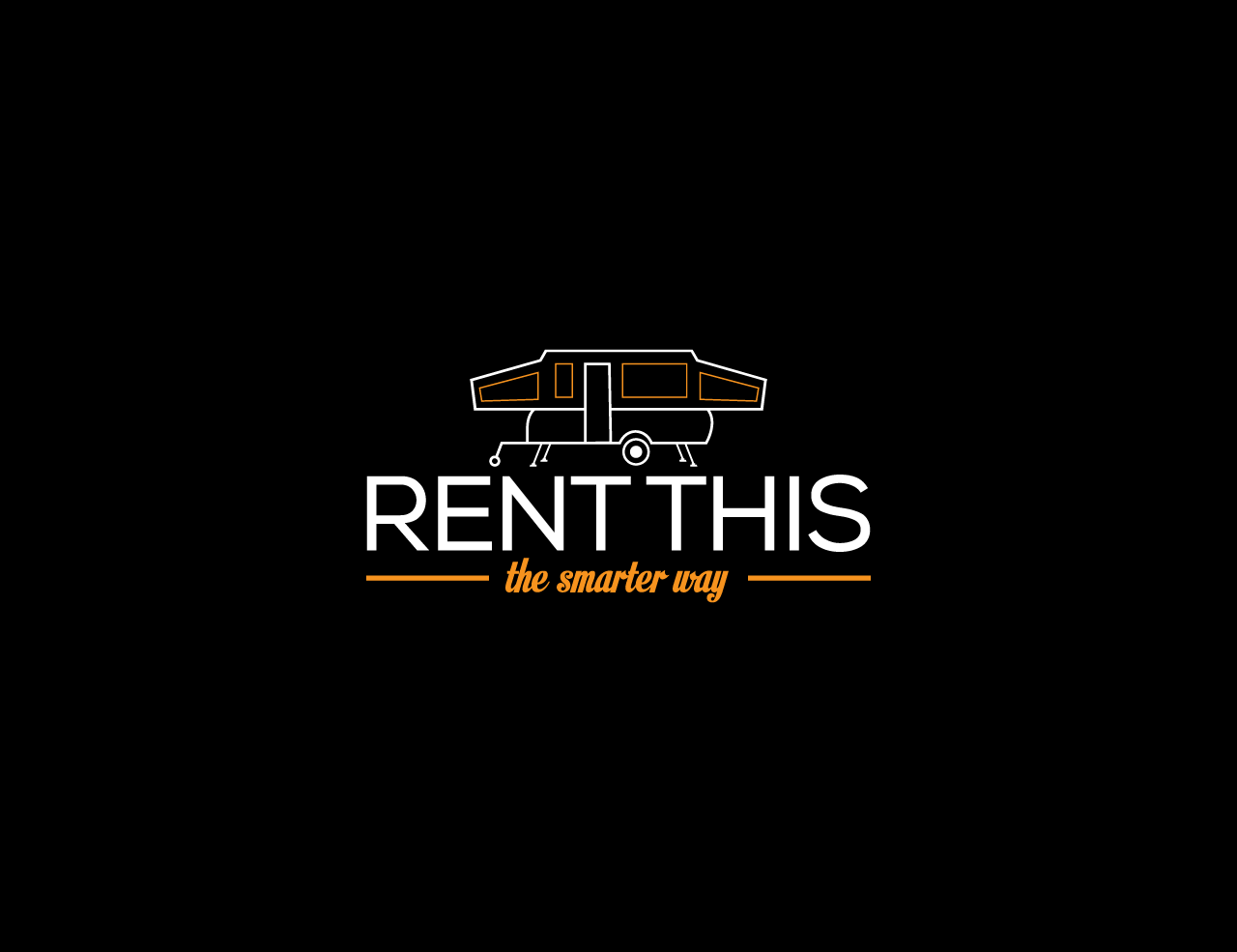 Logo Design by Logo24.com for this project | Design #36132980