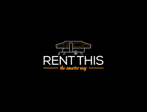 Logo Design by Logo24.com for this project | Design: #36132980