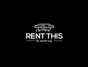 Logo Design by Logo24.com for this project | Design: #36133018