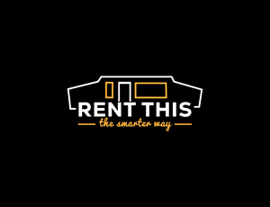 Logo Design by Logo24.com for this project | Design: #36133082