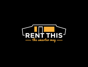 Logo Design by Logo24.com for this project | Design: #36133092